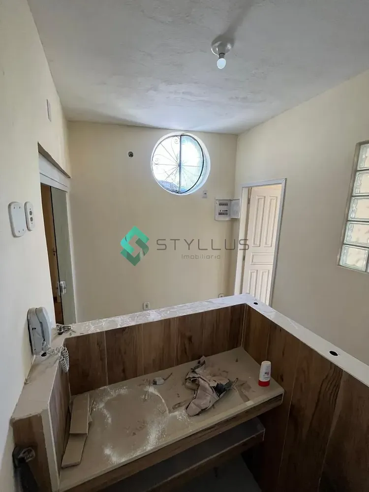 Sala-Conjunto, 30 m² - Foto 9
