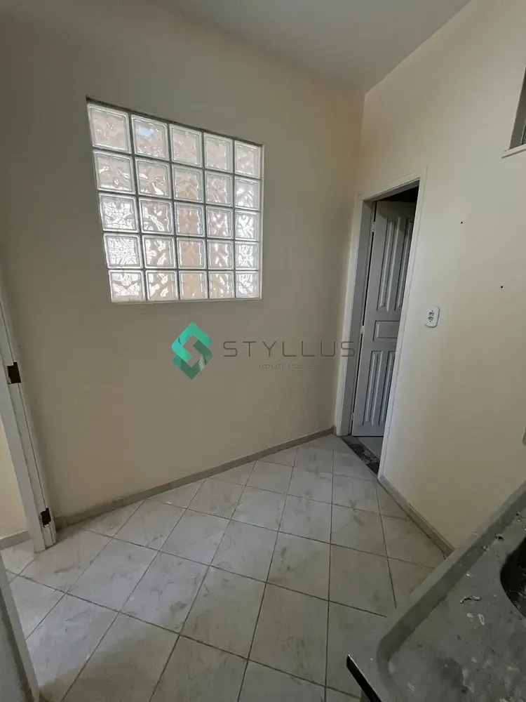 Sala-Conjunto, 30 m² - Foto 20
