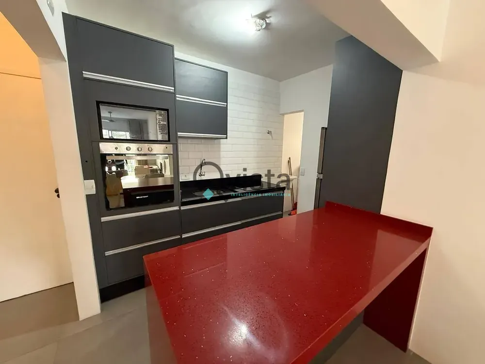 Apartamento, 2 quartos, 75 m² - Foto 4