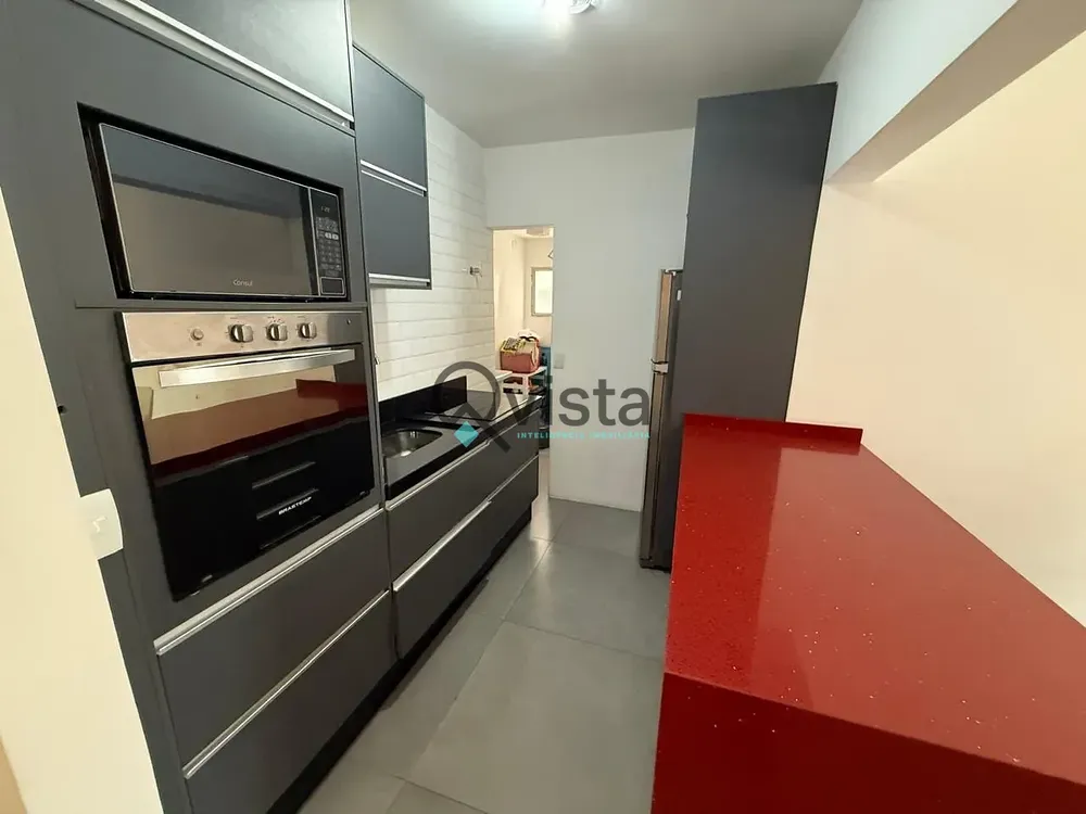 Apartamento, 2 quartos, 75 m² - Foto 8