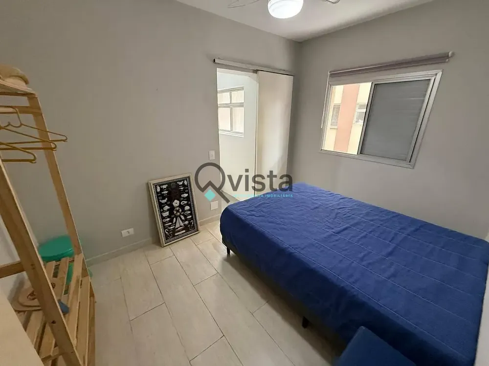 Apartamento, 2 quartos, 75 m² - Foto 7