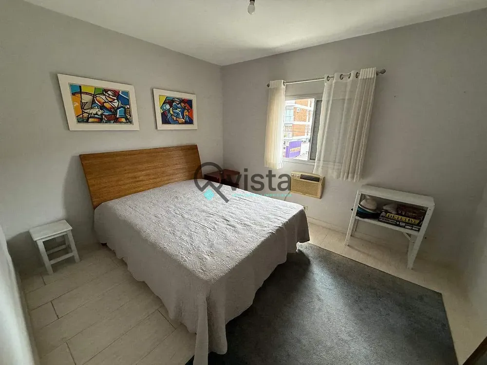 Apartamento, 2 quartos, 75 m² - Foto 3