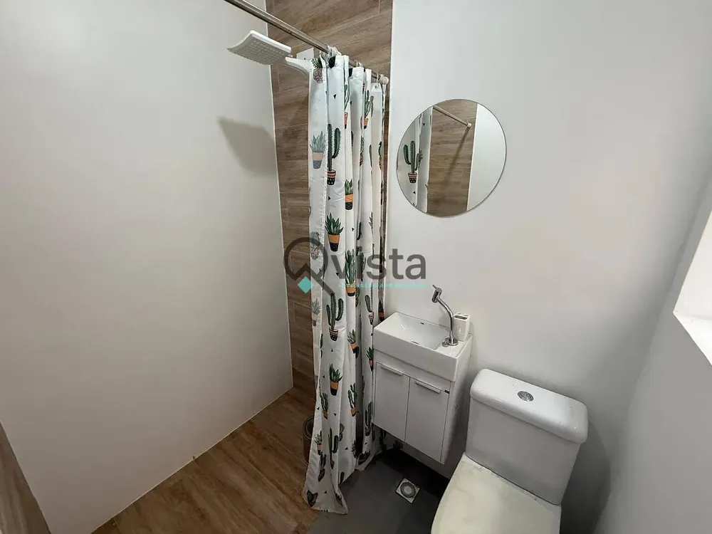 Apartamento, 2 quartos, 75 m² - Foto 5