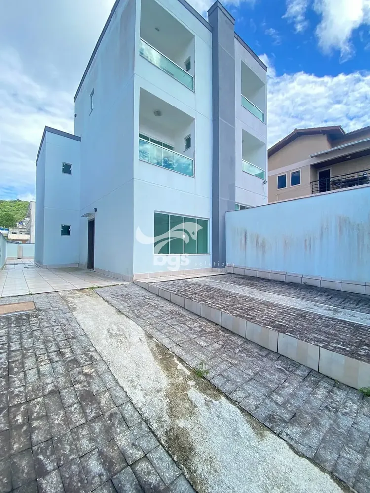 Casa, 3 quartos, 130 m² - Foto 4