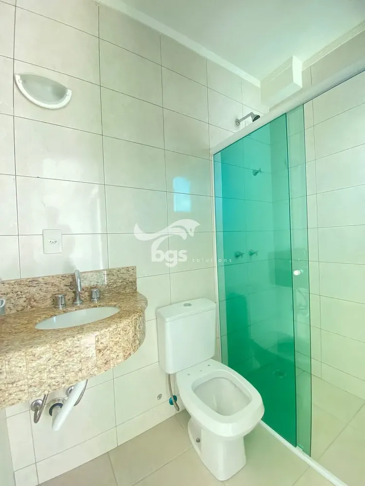 Casa, 3 quartos, 130 m² - Foto 3