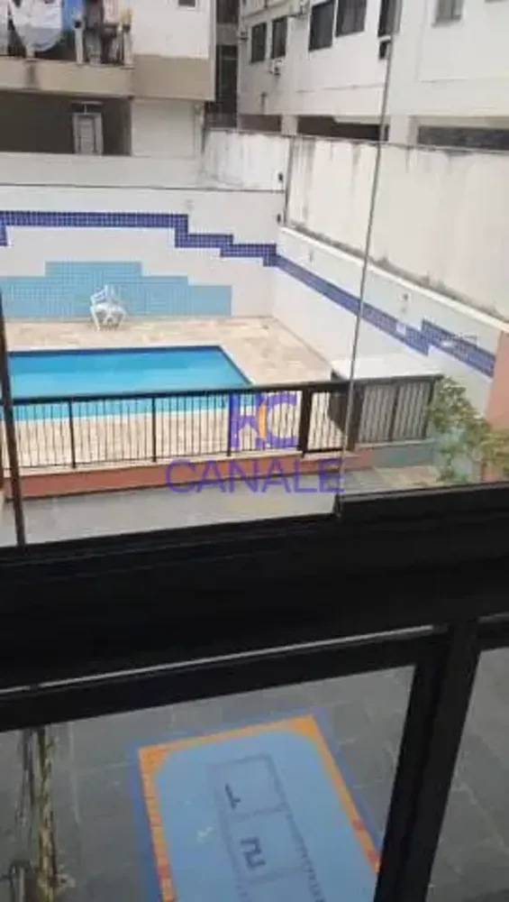 Apartamento, 2 quartos, 91 m² - Foto 5