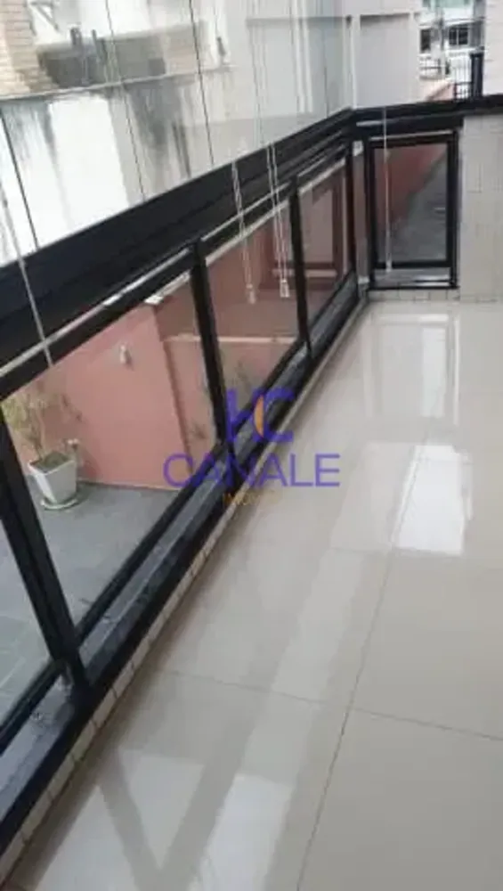 Apartamento, 2 quartos, 91 m² - Foto 4