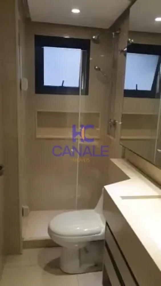 Apartamento, 2 quartos, 91 m² - Foto 16