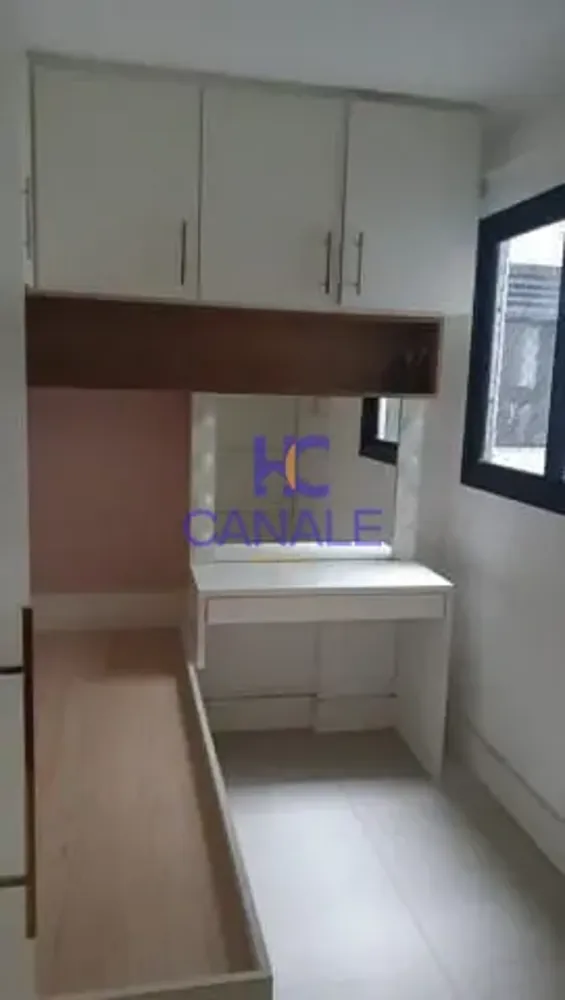 Apartamento, 2 quartos, 91 m² - Foto 13