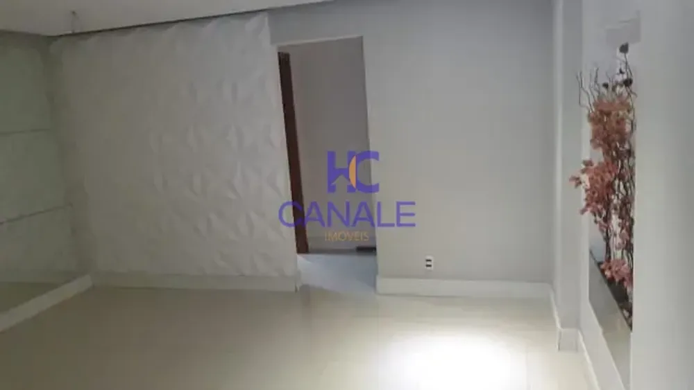 Apartamento, 2 quartos, 91 m² - Foto 3
