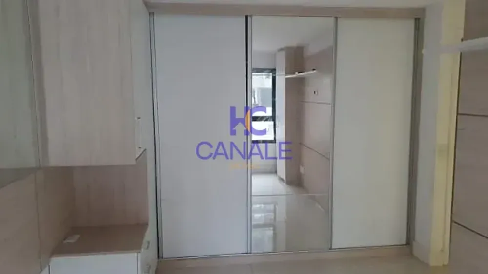 Apartamento, 2 quartos, 91 m² - Foto 12