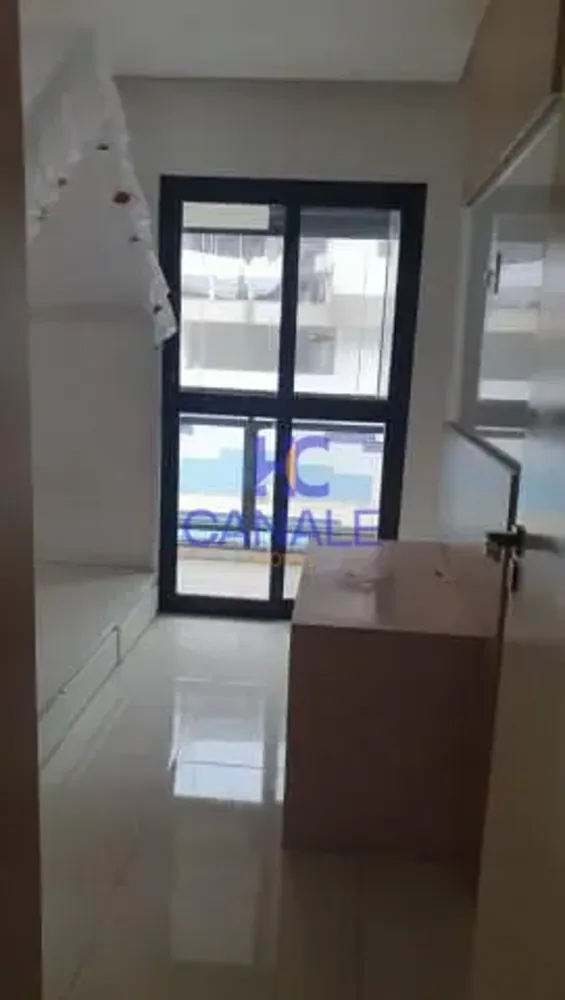 Apartamento, 2 quartos, 91 m² - Foto 17