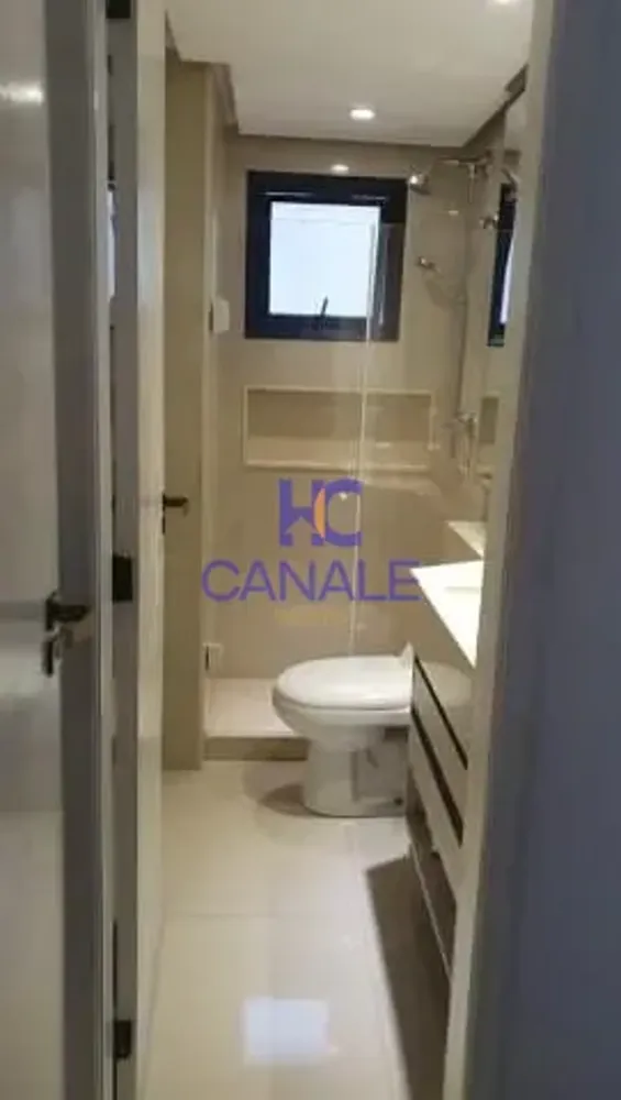 Apartamento, 2 quartos, 91 m² - Foto 10