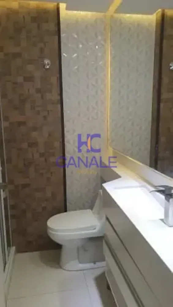 Apartamento, 2 quartos, 91 m² - Foto 14
