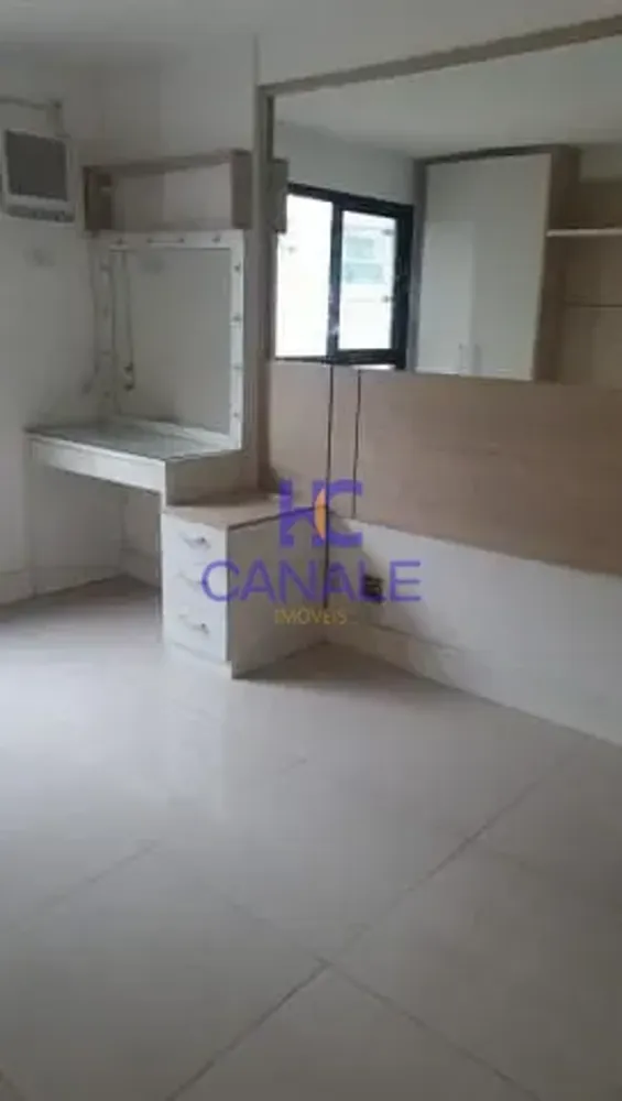 Apartamento, 2 quartos, 91 m² - Foto 8