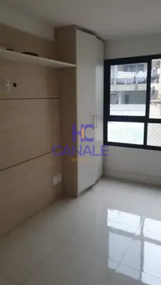 Apartamento, 2 quartos, 91 m² - Foto 9