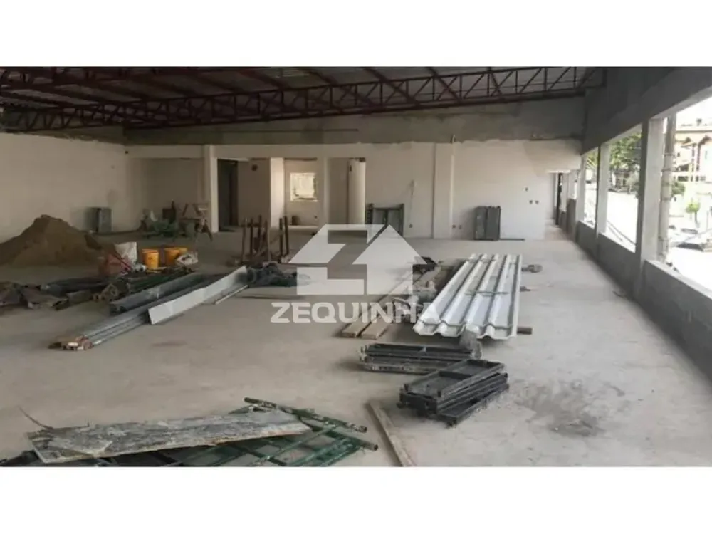 Prédio Inteiro, 1200 m² - Foto 4