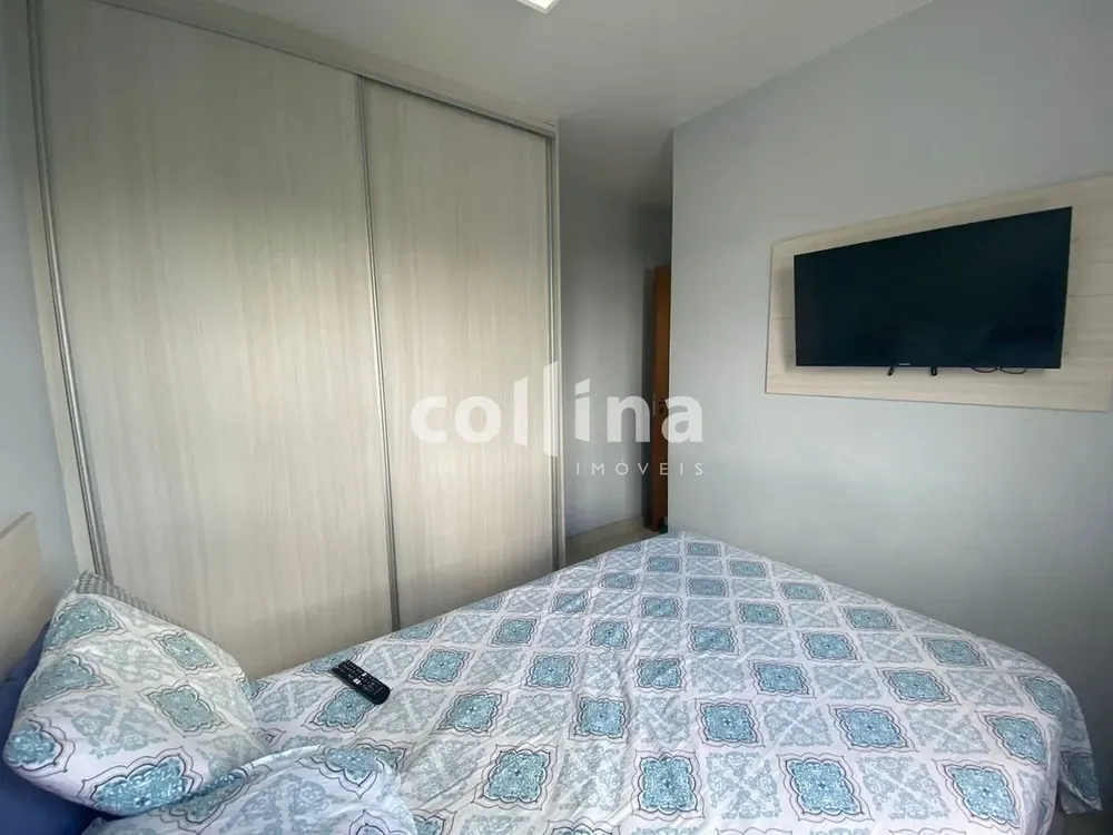 Apartamento, 2 quartos, 53 m² - Foto 3