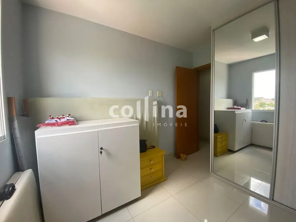 Apartamento, 2 quartos, 53 m² - Foto 5