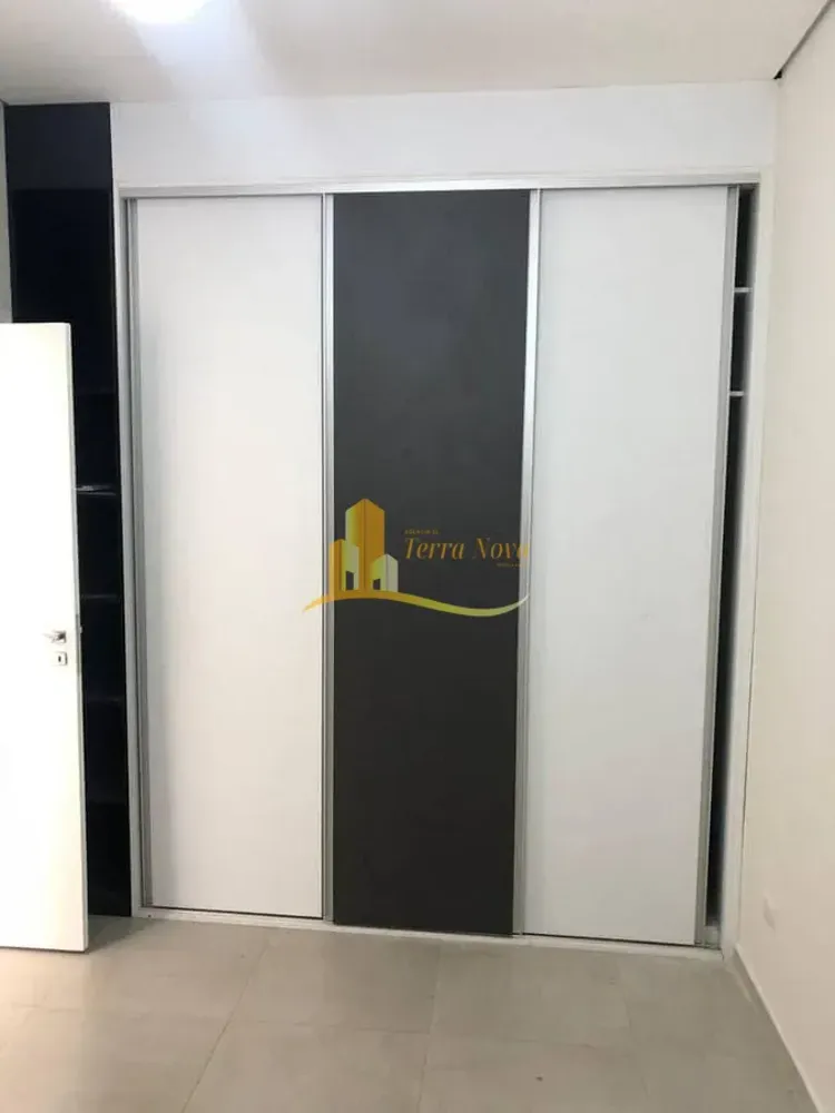 Sobrado, 4 quartos, 252 m² - Foto 6