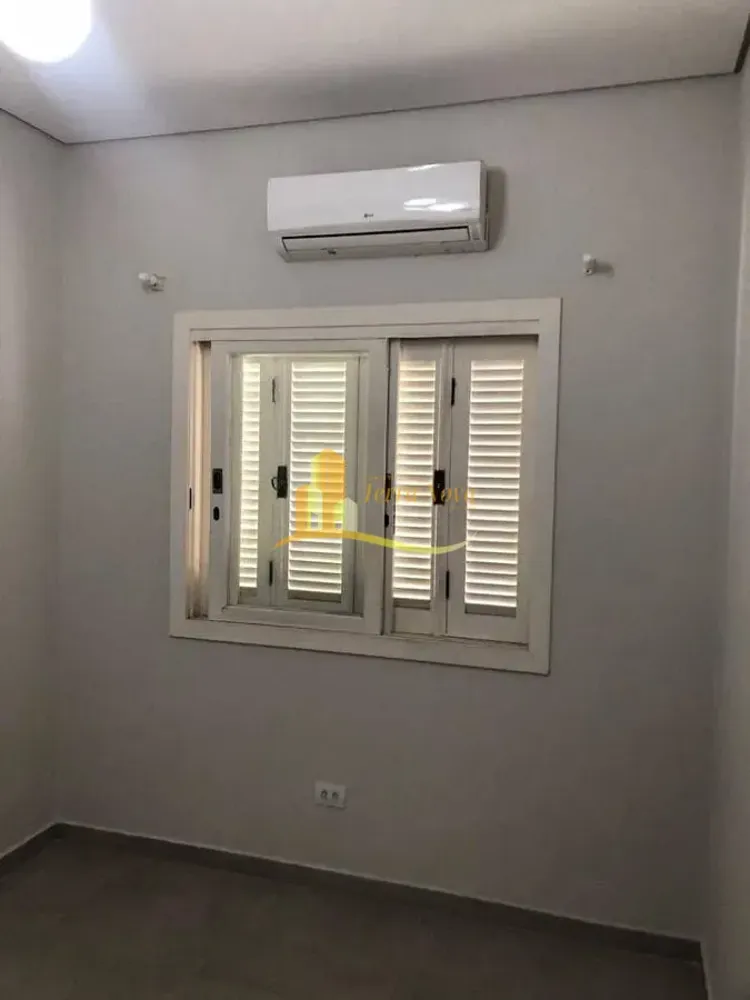 Sobrado, 4 quartos, 252 m² - Foto 2