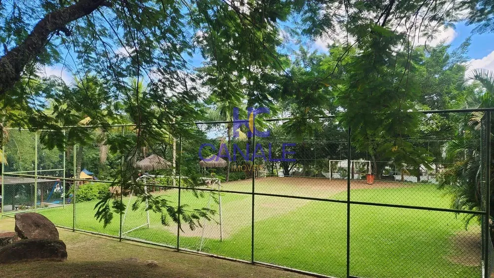 Casa, 5 quartos, 241 m² - Foto 44