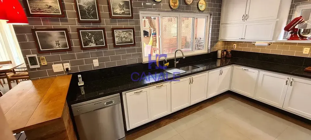 Casa, 5 quartos, 241 m² - Foto 72