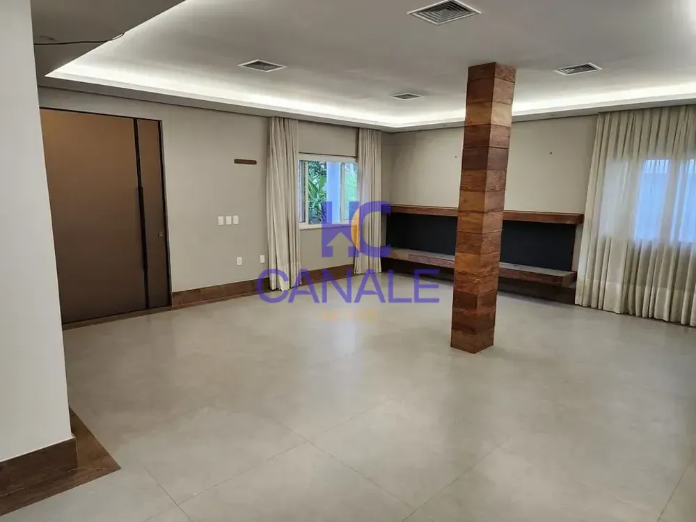 Casa, 5 quartos, 241 m² - Foto 14