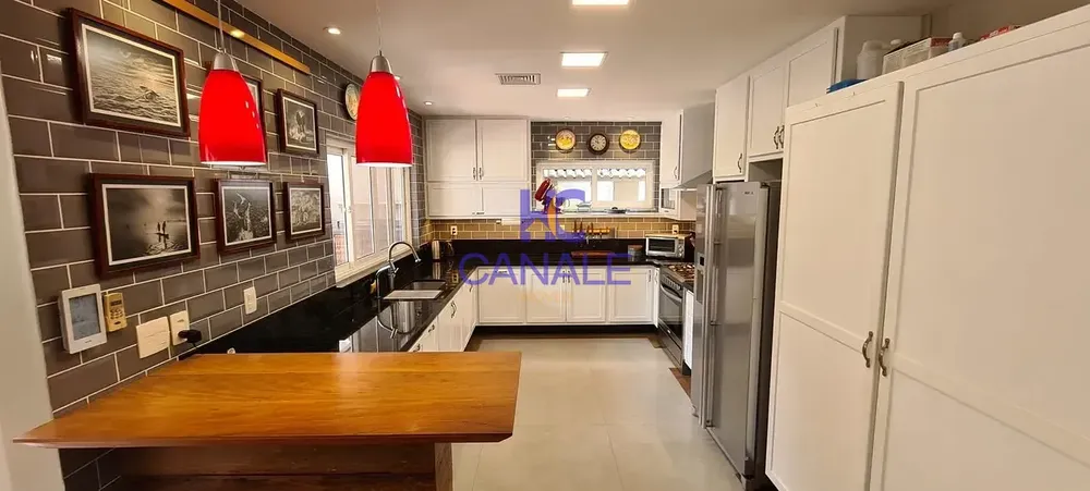 Casa, 5 quartos, 241 m² - Foto 74