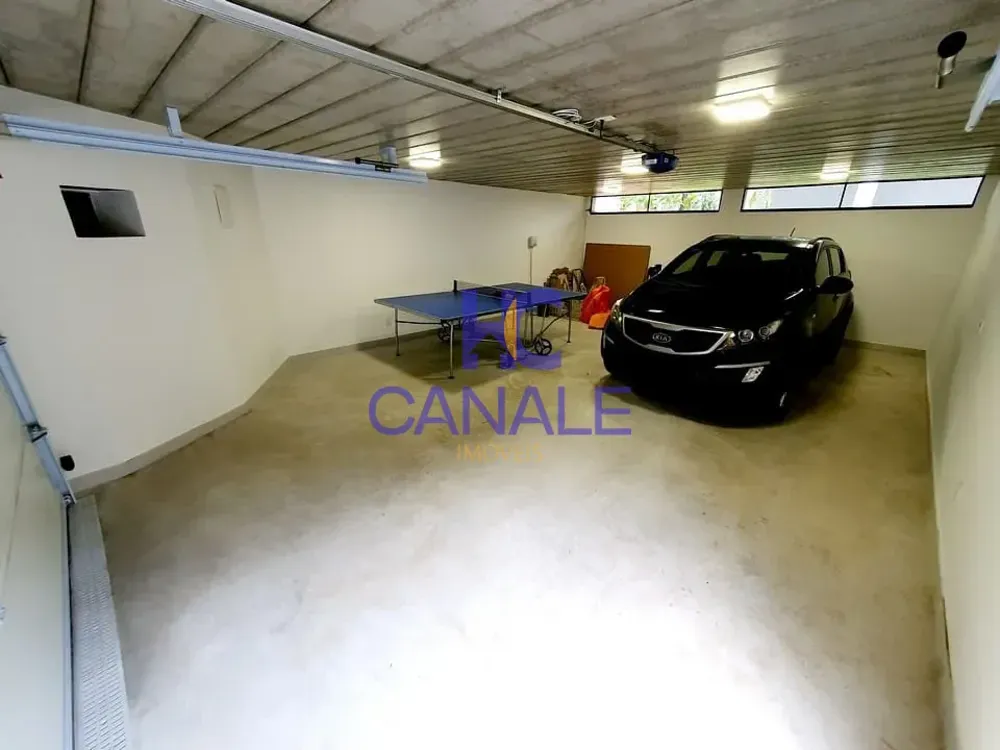 Casa, 5 quartos, 241 m² - Foto 30