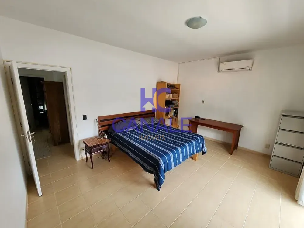 Casa, 5 quartos, 241 m² - Foto 7