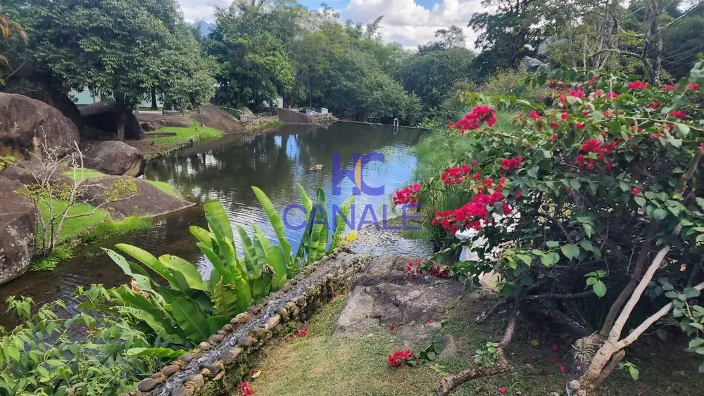 Casa, 5 quartos, 241 m² - Foto 51
