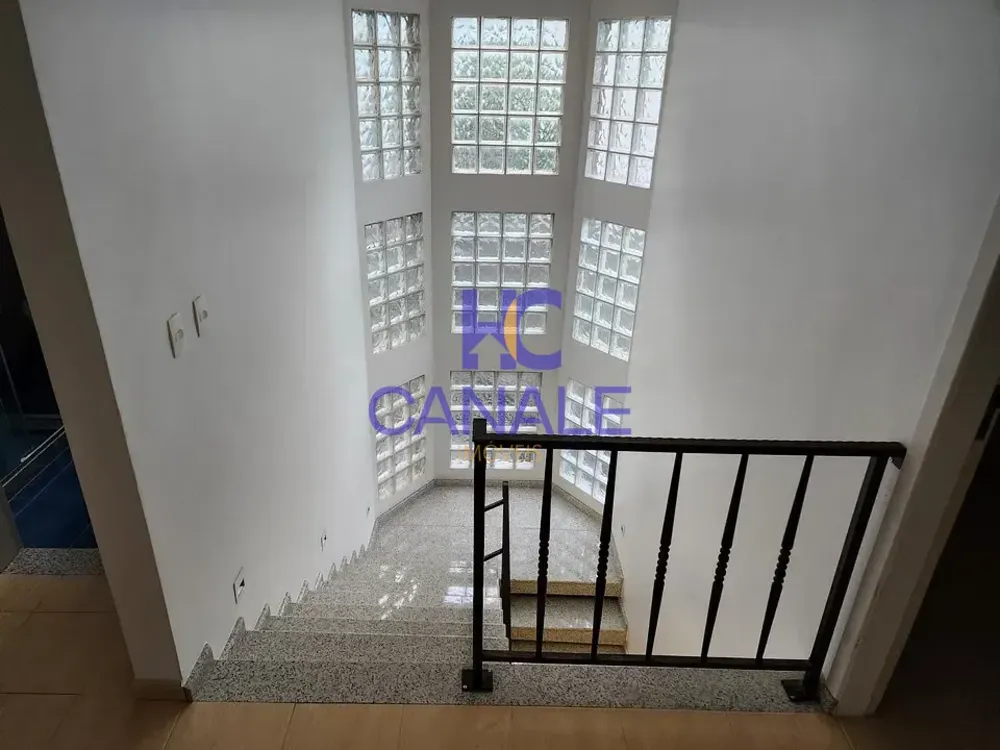 Casa, 5 quartos, 241 m² - Foto 41