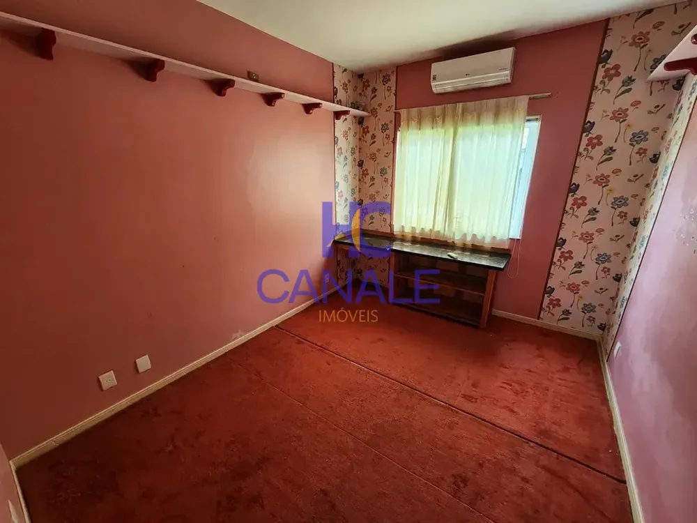 Casa, 5 quartos, 241 m² - Foto 68