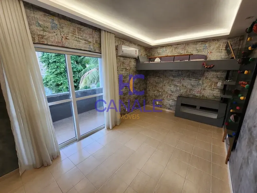 Casa, 5 quartos, 241 m² - Foto 31