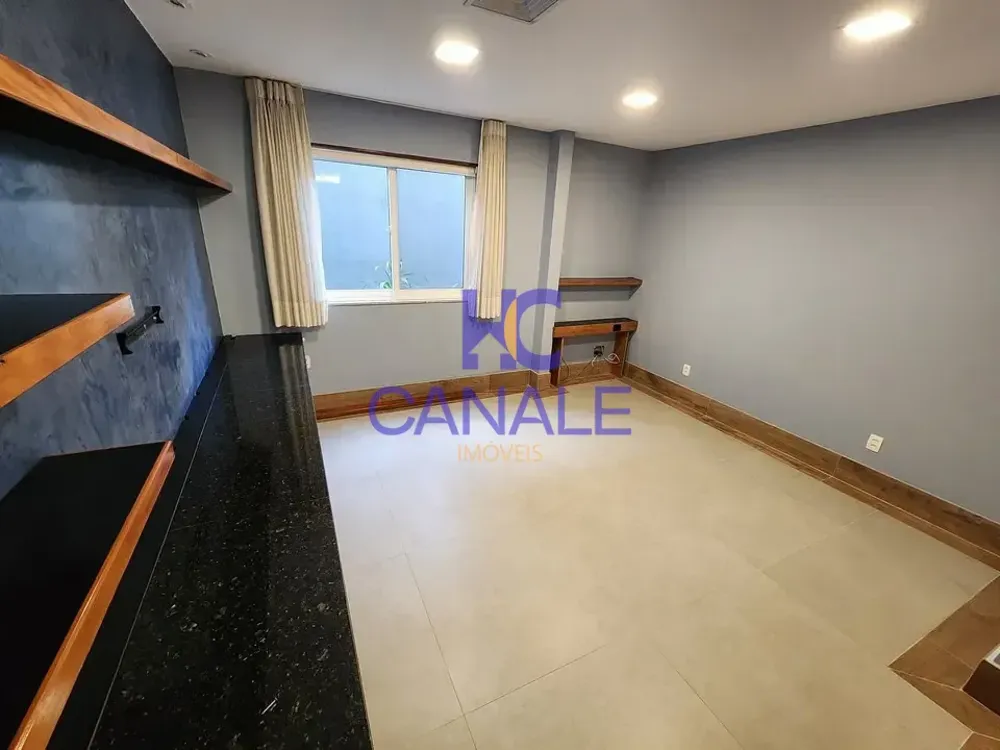 Casa, 5 quartos, 241 m² - Foto 44
