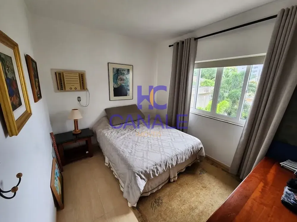 Casa, 5 quartos, 241 m² - Foto 21