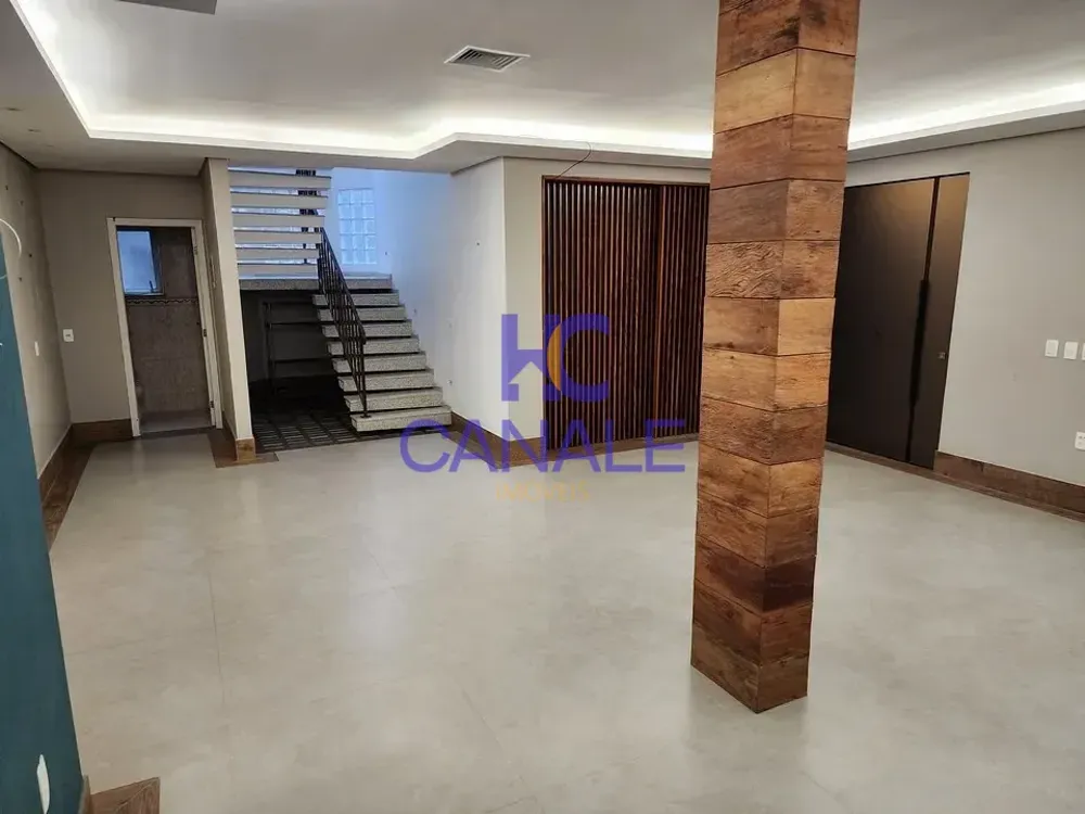Casa, 5 quartos, 241 m² - Foto 15