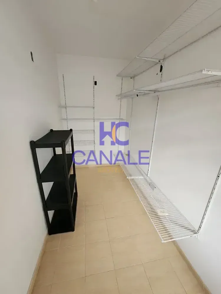 Casa, 5 quartos, 241 m² - Foto 38