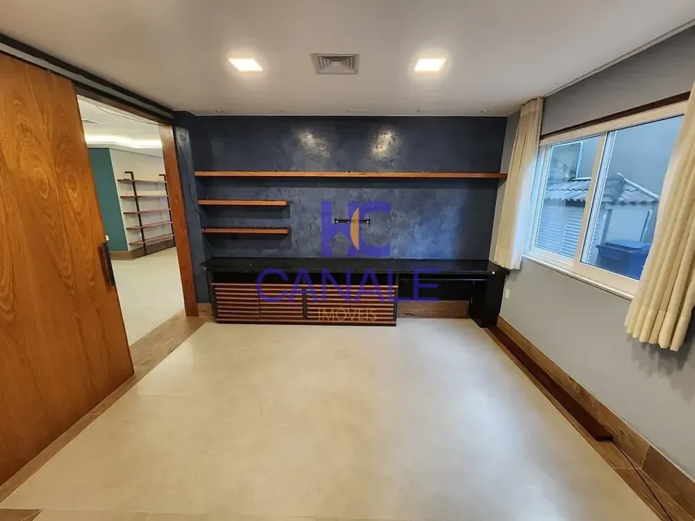 Casa, 5 quartos, 241 m² - Foto 46