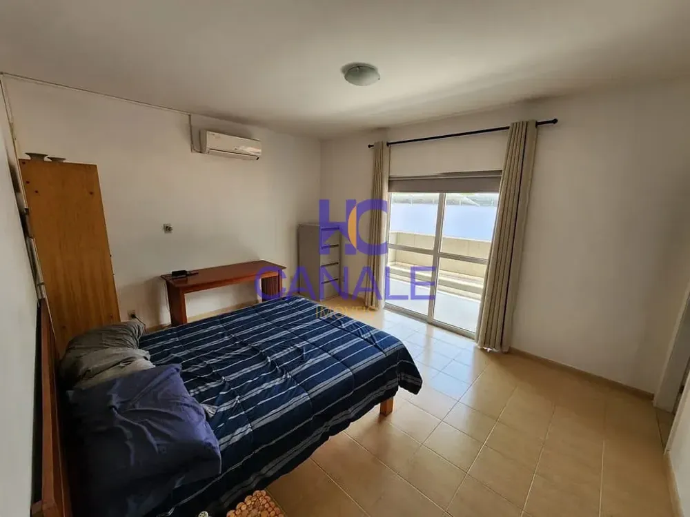 Casa, 5 quartos, 241 m² - Foto 23