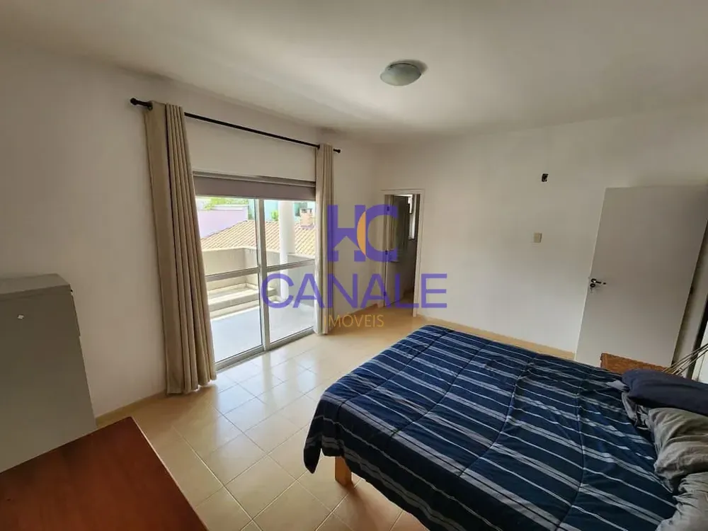 Casa, 5 quartos, 241 m² - Foto 25