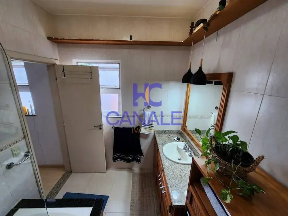 Casa, 5 quartos, 241 m² - Foto 32