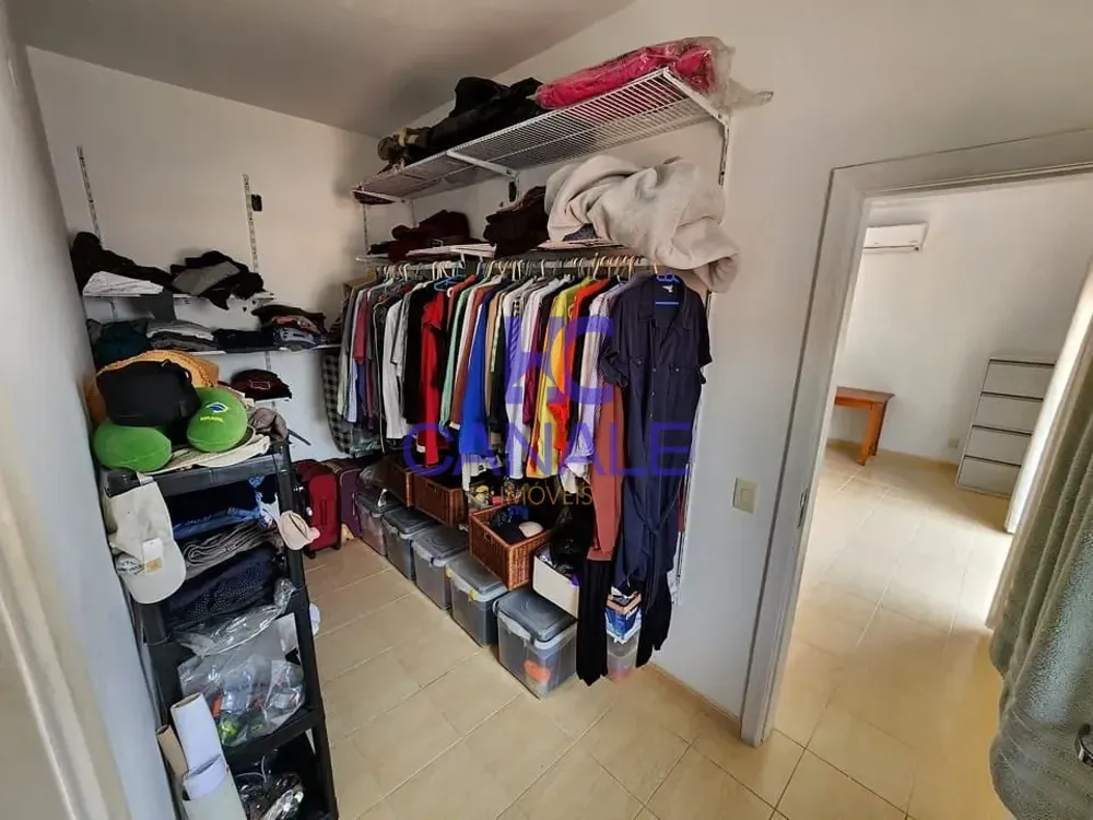 Casa, 5 quartos, 241 m² - Foto 26