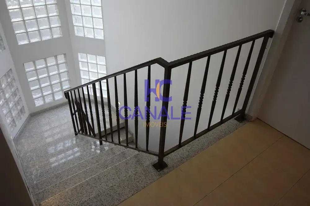 Casa, 5 quartos, 241 m² - Foto 63