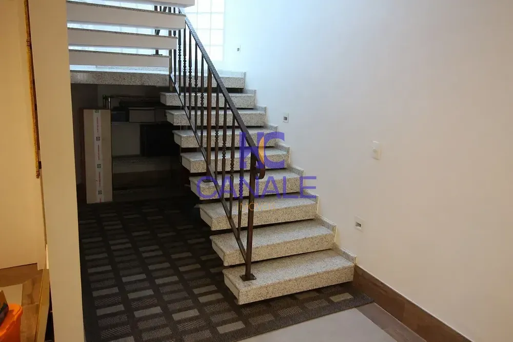 Casa, 5 quartos, 241 m² - Foto 66