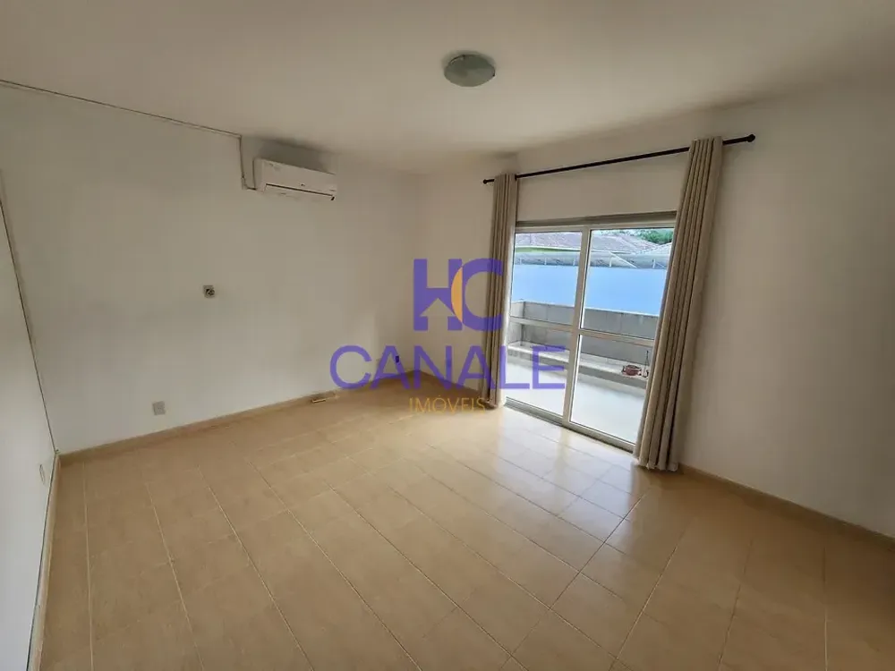 Casa, 5 quartos, 241 m² - Foto 36