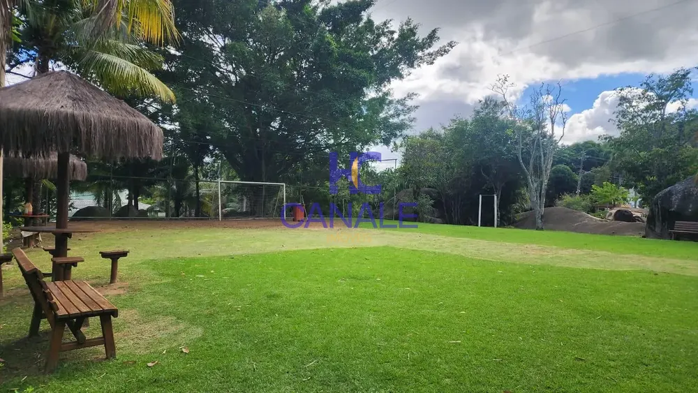 Casa, 5 quartos, 241 m² - Foto 45