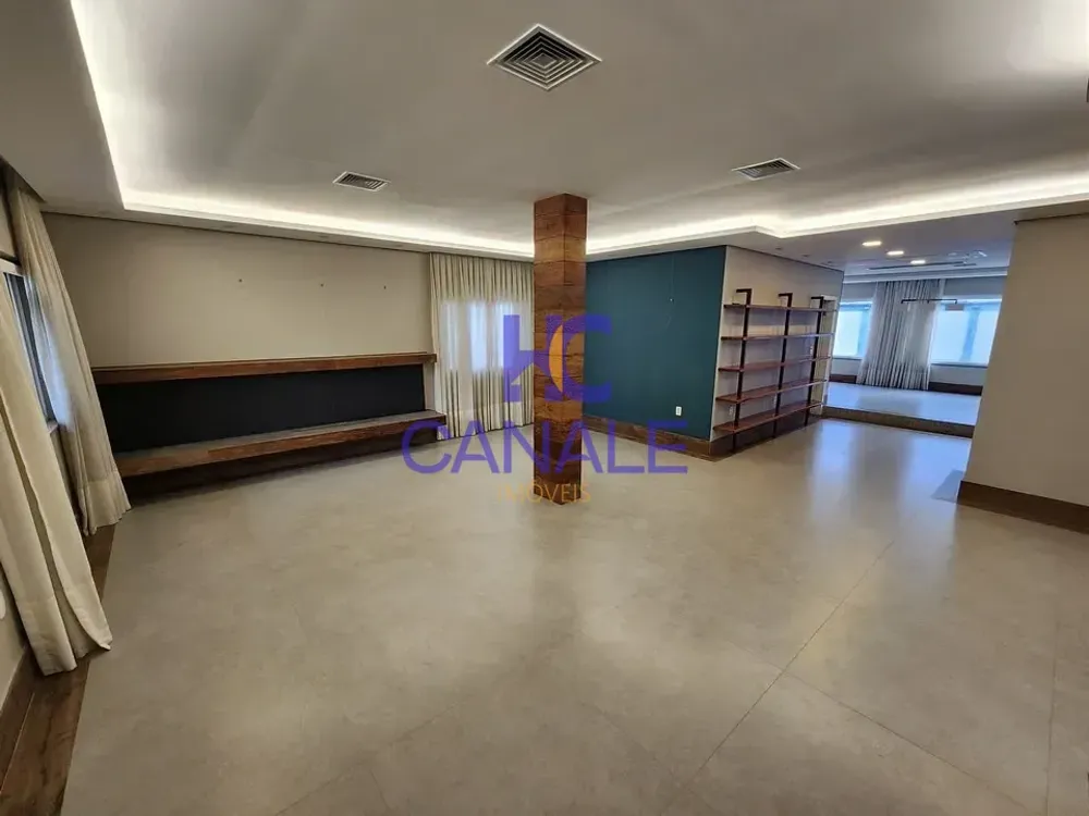 Casa, 5 quartos, 241 m² - Foto 11