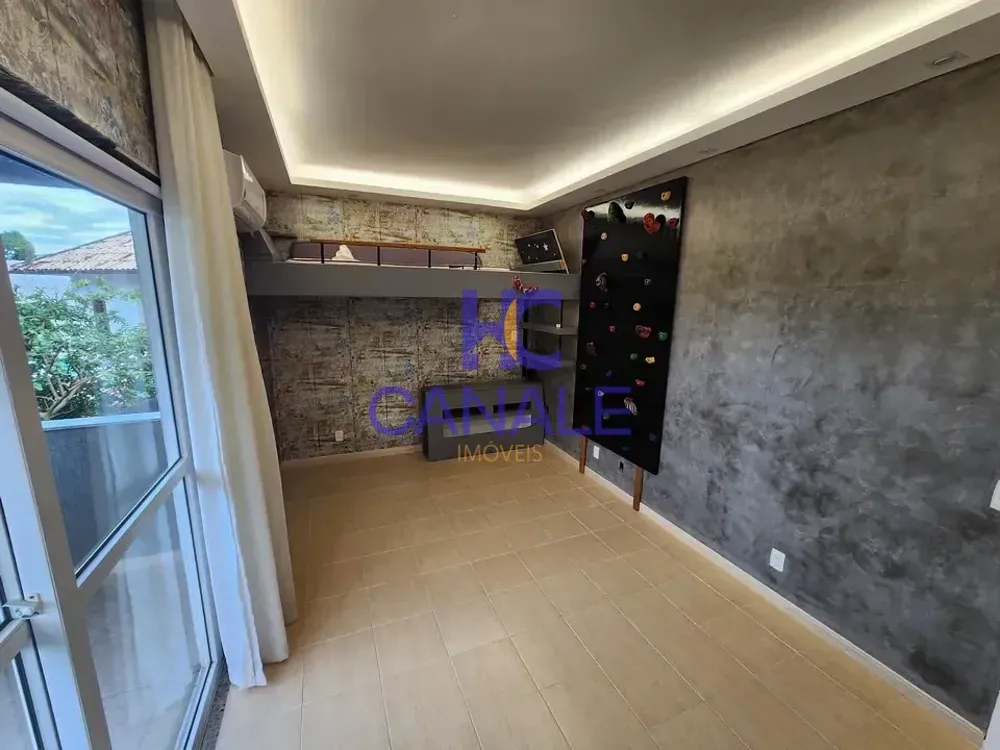 Casa, 5 quartos, 241 m² - Foto 33